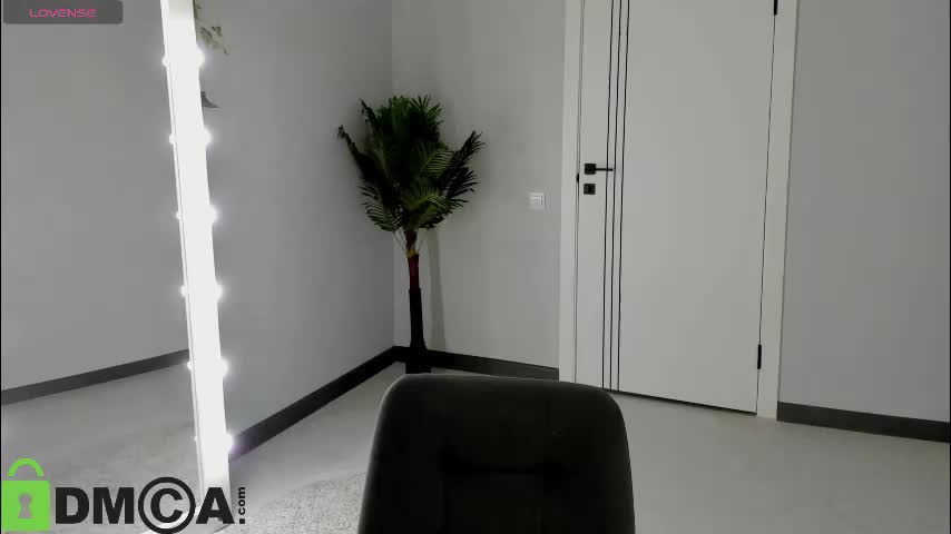 yummy_lamii Adult Chat March 24, 2026