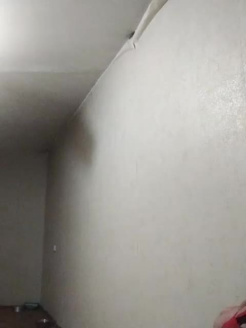 TPAX-B-KucKy Adult Chat March 24, 2026