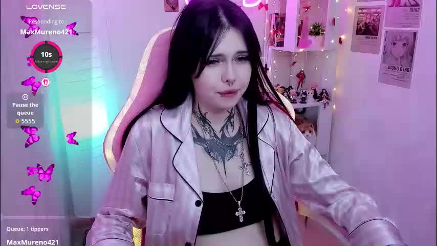 morana_batt Adult Chat March 24, 2026