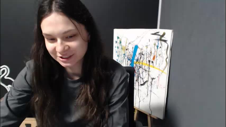 tart_berry Adult Chat March 24, 2026