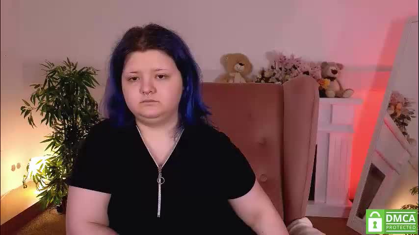 lunaar_ Adult Chat March 24, 2026