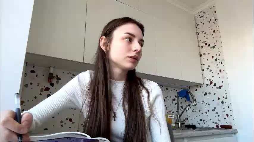 meloniehanford Adult Chat March 24, 2026