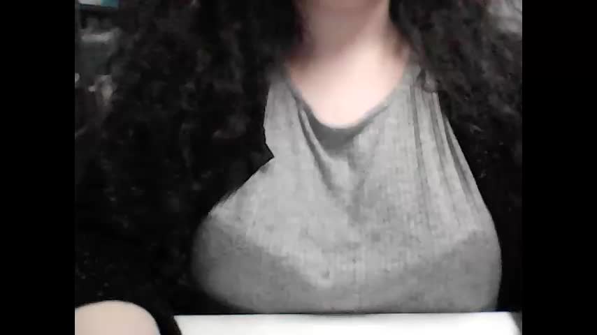 sexcoppia_24 Adult Chat March 24, 2026