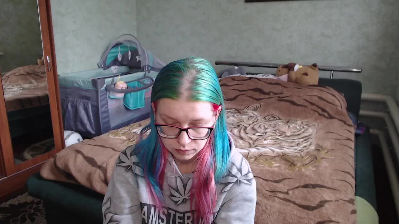 malvinella Adult Chat March 24, 2026