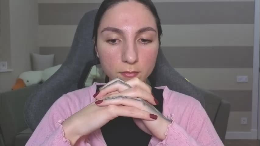 chabibiann Adult Chat March 24, 2026