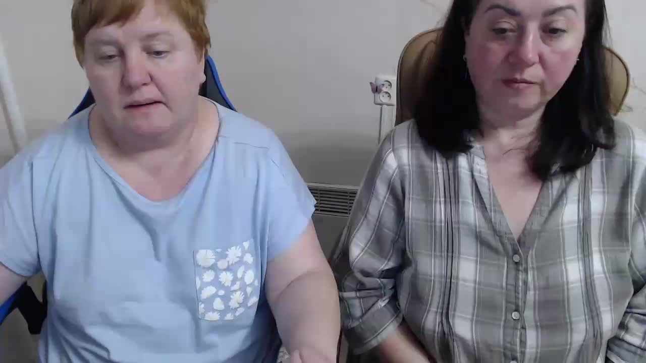 XMollyJaneEX Adult Chat March 24, 2026