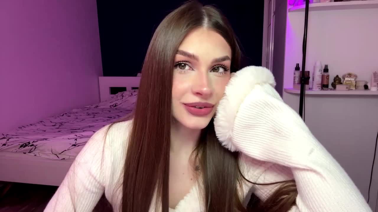 RonnieRose Adult Chat March 24, 2026