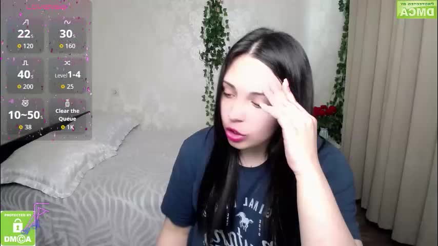 shaggy_wild Adult Chat March 24, 2026