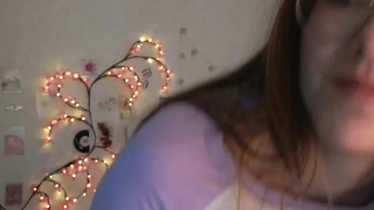 Tofumuch Adult Chat March 24, 2026