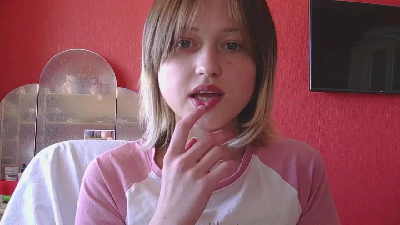 BelovedMary Adult Chat March 24, 2026