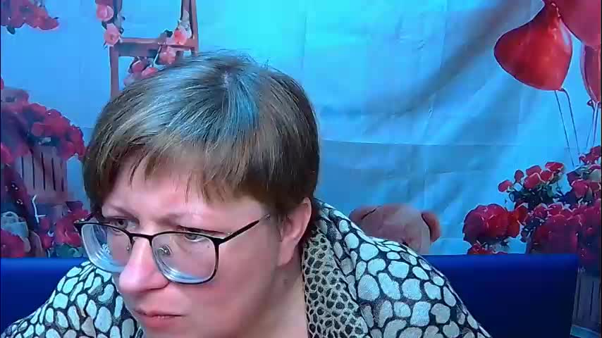 radachudna Adult Chat March 24, 2026