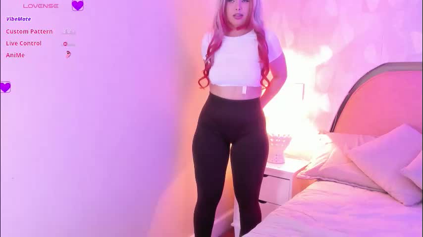 angeline__cute Adult Chat March 24, 2026