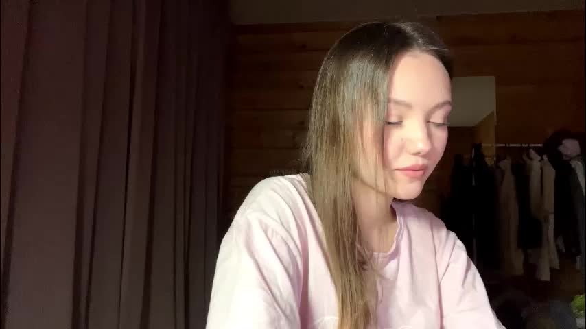 troybradshaw Adult Chat March 24, 2026