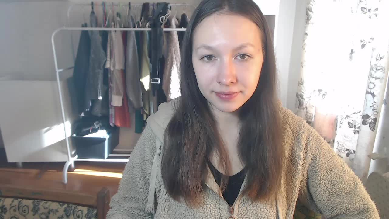 __Your_Dream__ Adult Chat March 24, 2026