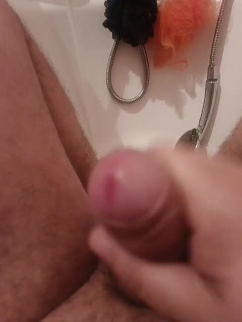 Artem-sexi1 Adult Chat March 24, 2026