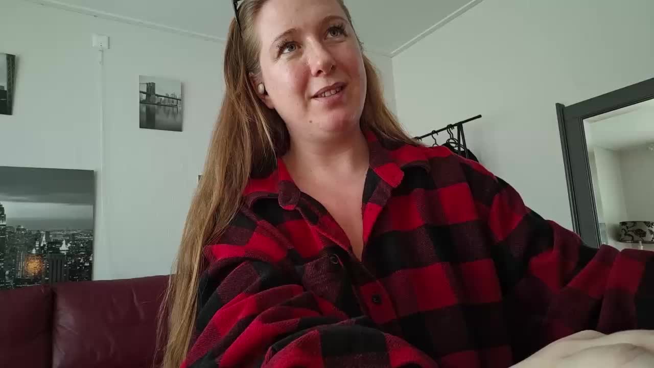 MazySun Adult Chat March 24, 2026