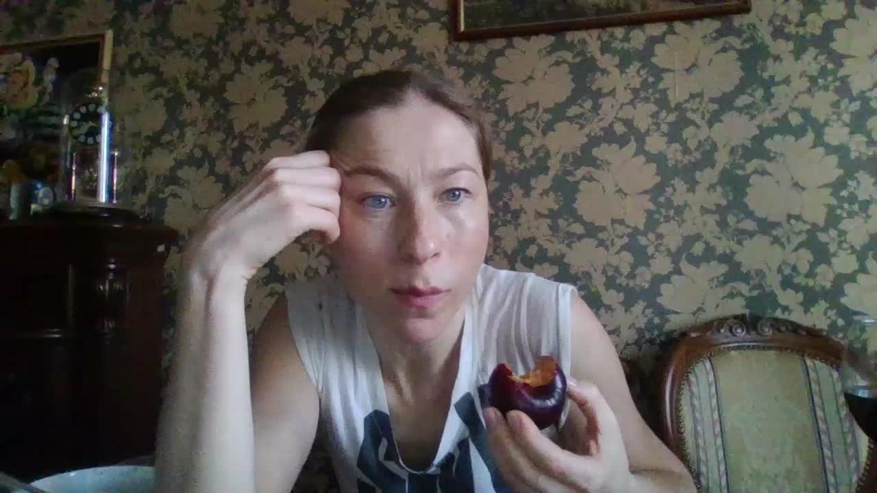 Smalldickshater Adult Chat March 24, 2026