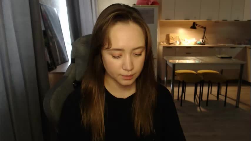 _lalune_ Adult Chat March 24, 2026