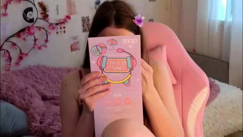 tofummuch Adult Chat March 24, 2026