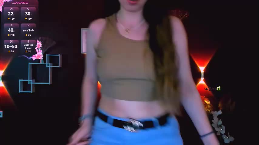 lumi_soft Adult Chat March 24, 2026