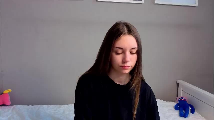 dutifulandwet Adult Chat March 24, 2026