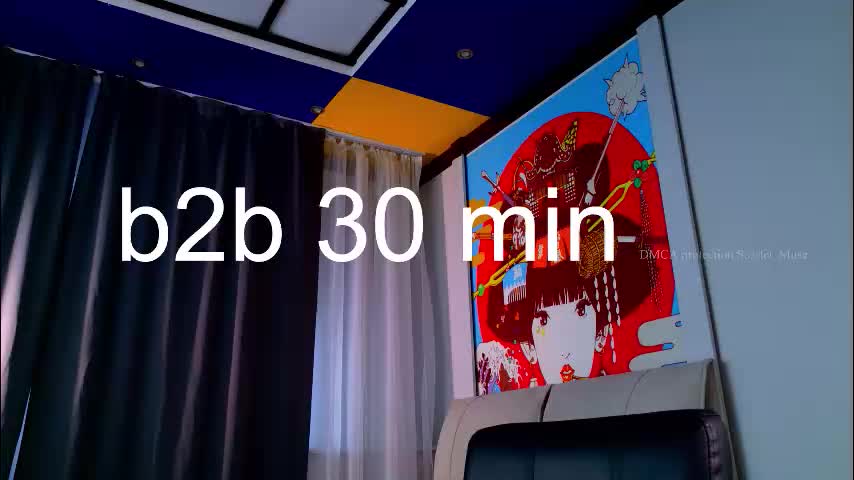 scarlet_muse_ Adult Chat March 24, 2026