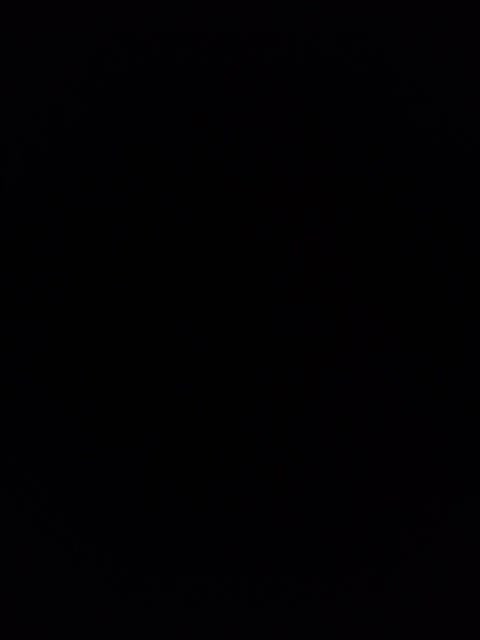 Kissa-is-klassa-a Adult Chat March 24, 2026