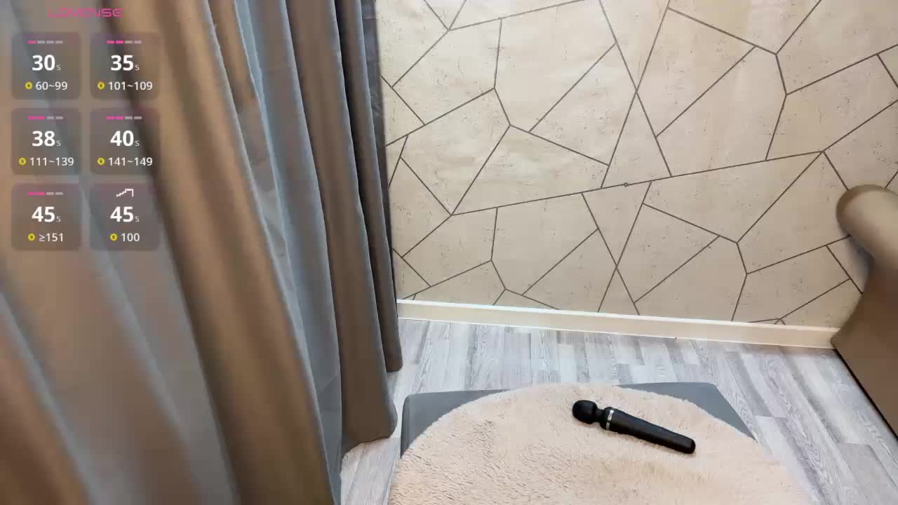 SofiaSuper Adult Chat March 24, 2026