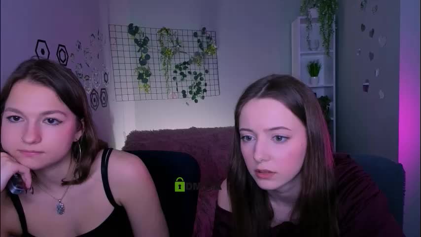 liana_best Adult Chat March 24, 2026