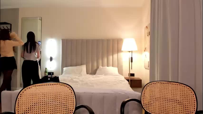 1i1ypa1mer Adult Chat March 24, 2026