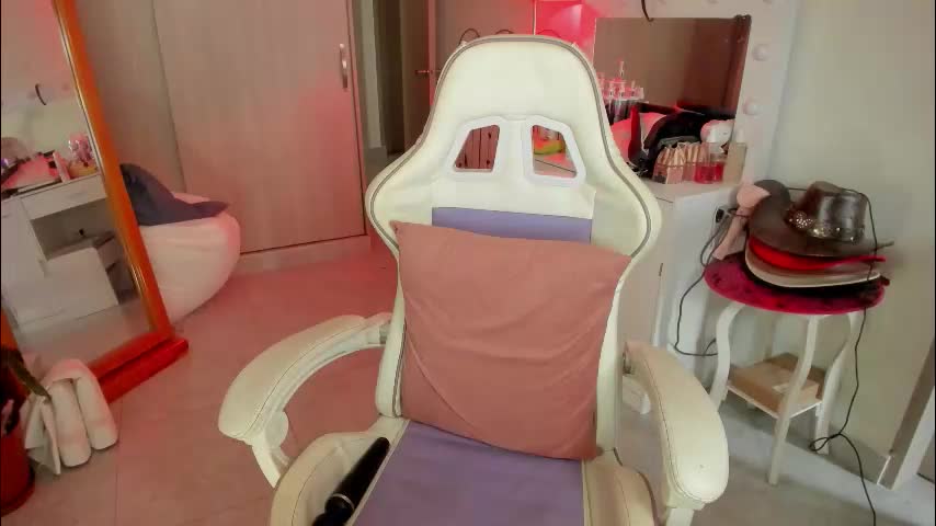 murat_taurus Adult Chat March 24, 2026