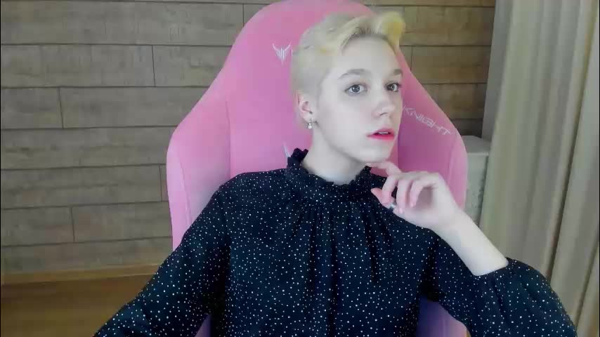 agatagate Adult Chat March 24, 2026