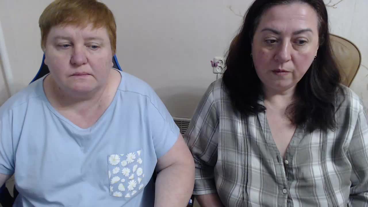 XMollyJaneEX Adult Chat March 24, 2026