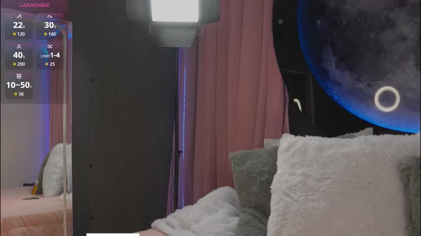 skyler_ferrer Adult Chat March 24, 2026