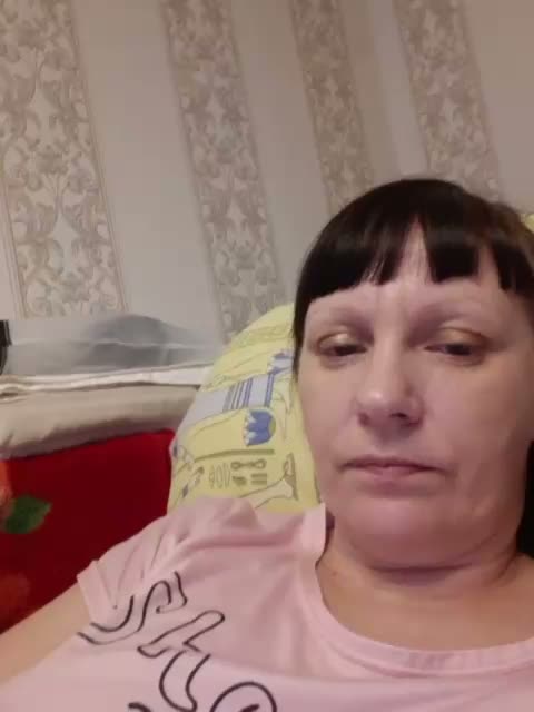 Zlykaa Adult Chat March 24, 2026