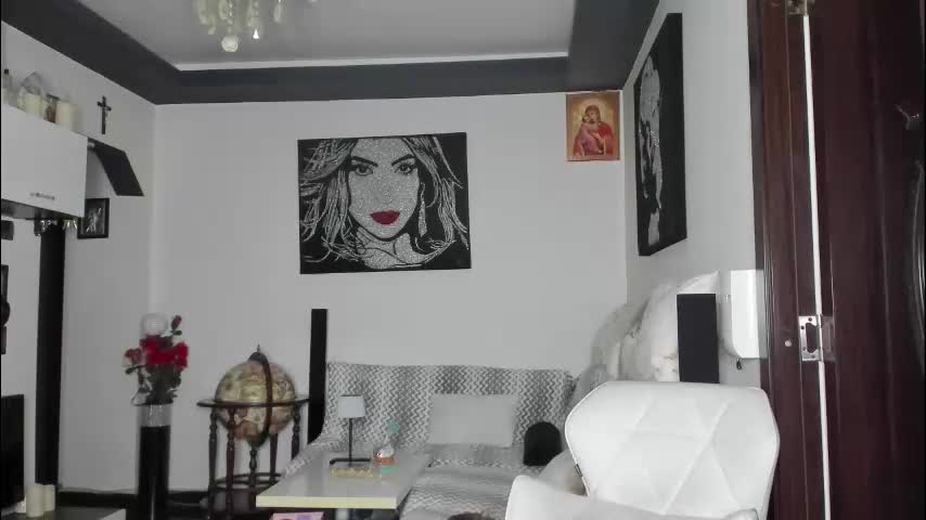 sherlylov Adult Chat March 24, 2026