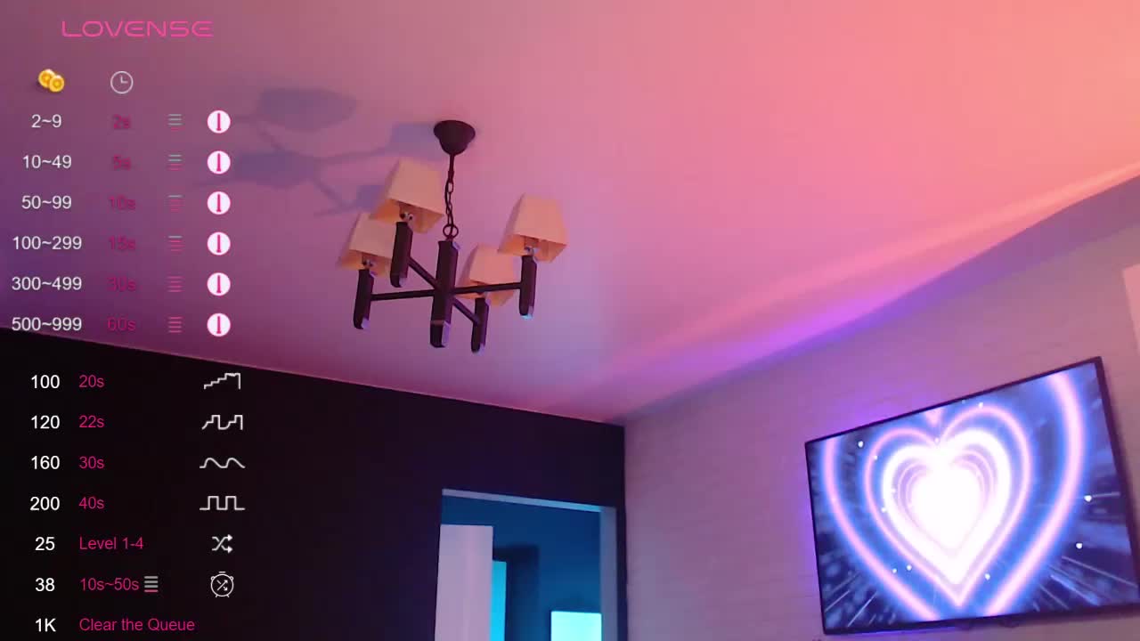 Jade-Lumin Adult Chat March 24, 2026