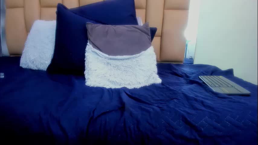 kate_martins93 Adult Chat March 24, 2026