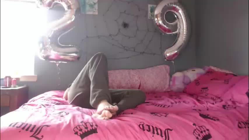 jadelondonxo Adult Chat March 24, 2026