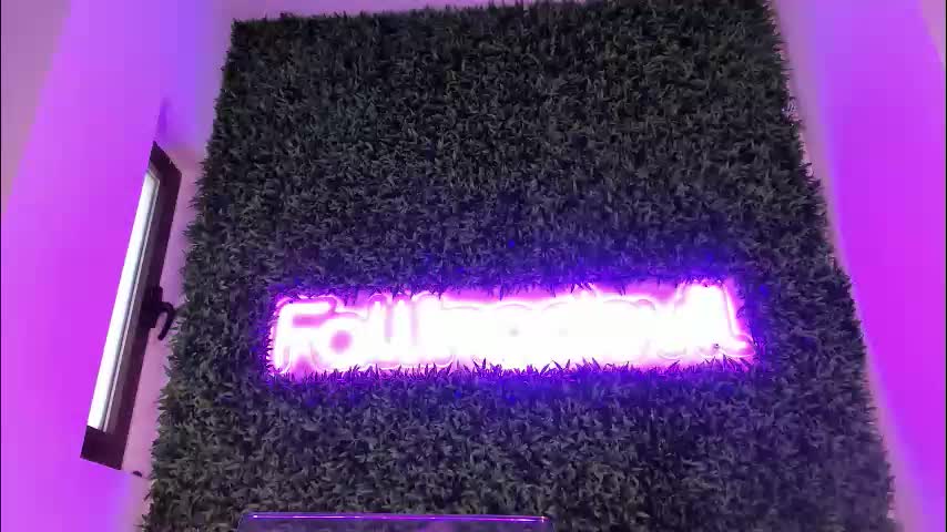 hotfallingdevil Adult Chat March 24, 2026