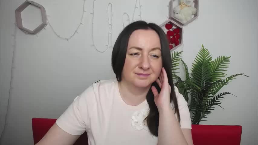 abbytaylorr Adult Chat March 24, 2026