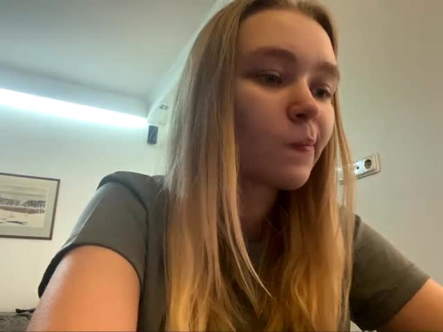 HerminiaLanting Adult Chat March 24, 2026