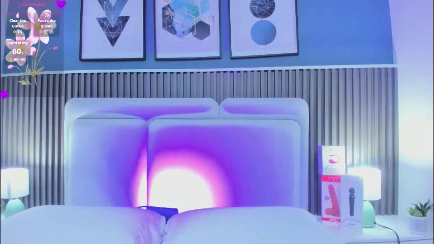 miia_cute18 Adult Chat March 24, 2026