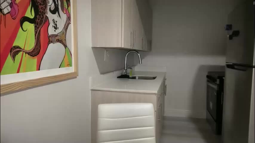 miamiworld Adult Chat March 24, 2026