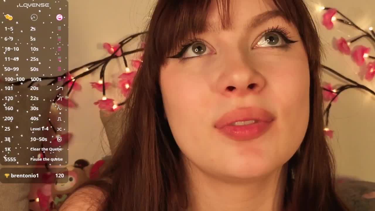 jessicaburnxxx Adult Chat March 24, 2026