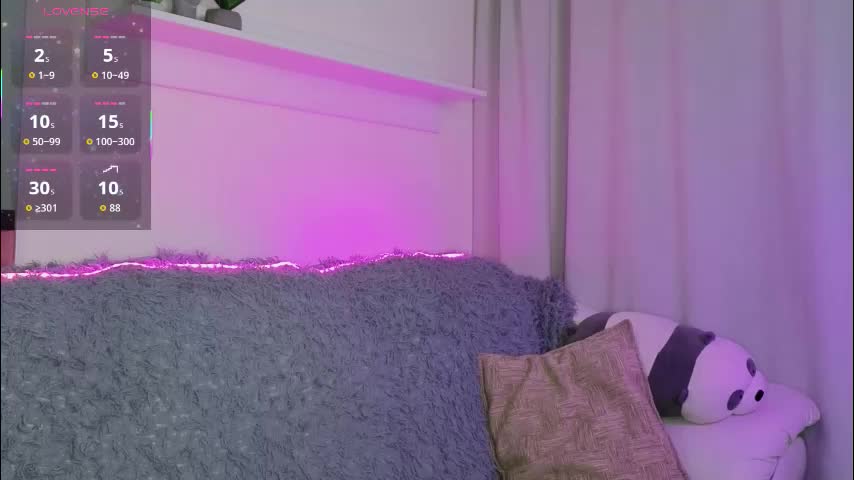 lua__19 Adult Chat March 24, 2026