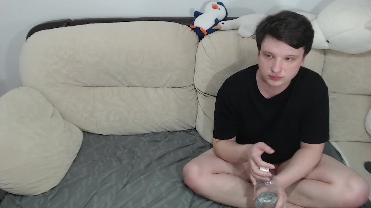 AnnaJack Adult Chat March 24, 2026