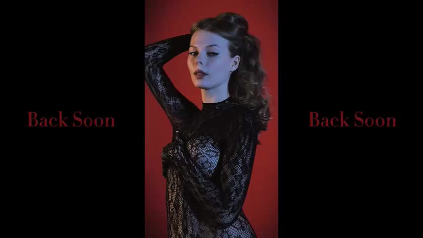 rosy_black_ Adult Chat March 24, 2026