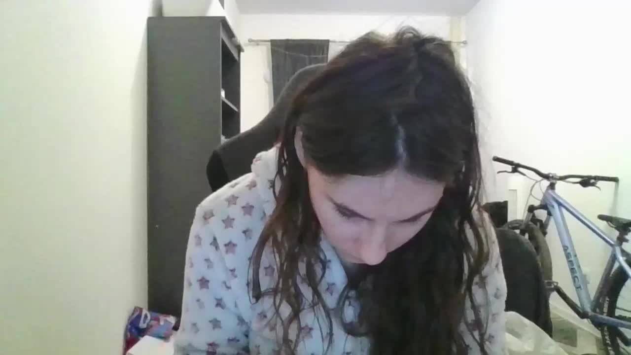 Sinner-5 Adult Chat March 24, 2026