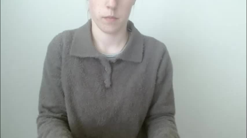 love_vivian Adult Chat March 24, 2026